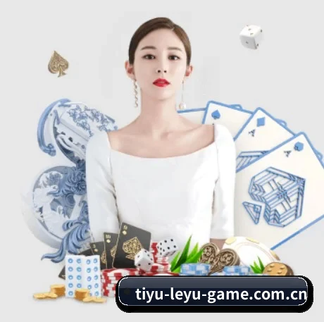 技术突破 - 通过国际安全认证,推出原生APP产品矩阵,平台内容持续丰富。